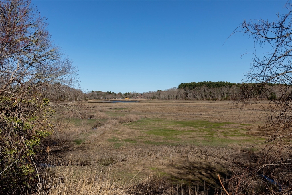 8 Swifts Beach Road, Unit 33 Wareham, MA 02571 - Photo 17 of 21