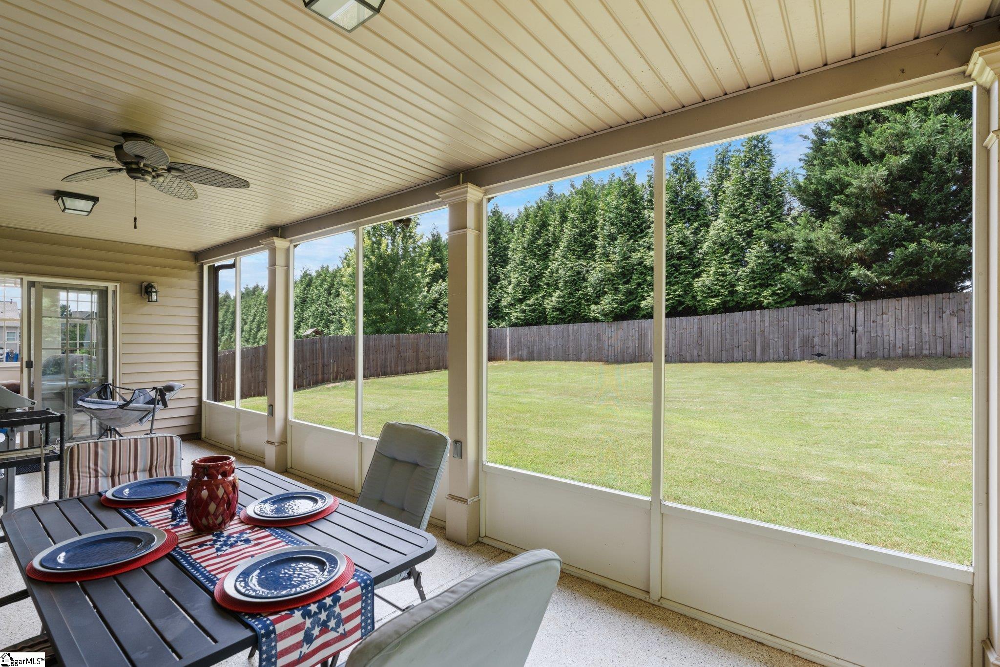 315 Park Ridge Circle Greer, SC 29651 - Photo 3 of 27 Gallery Image 3