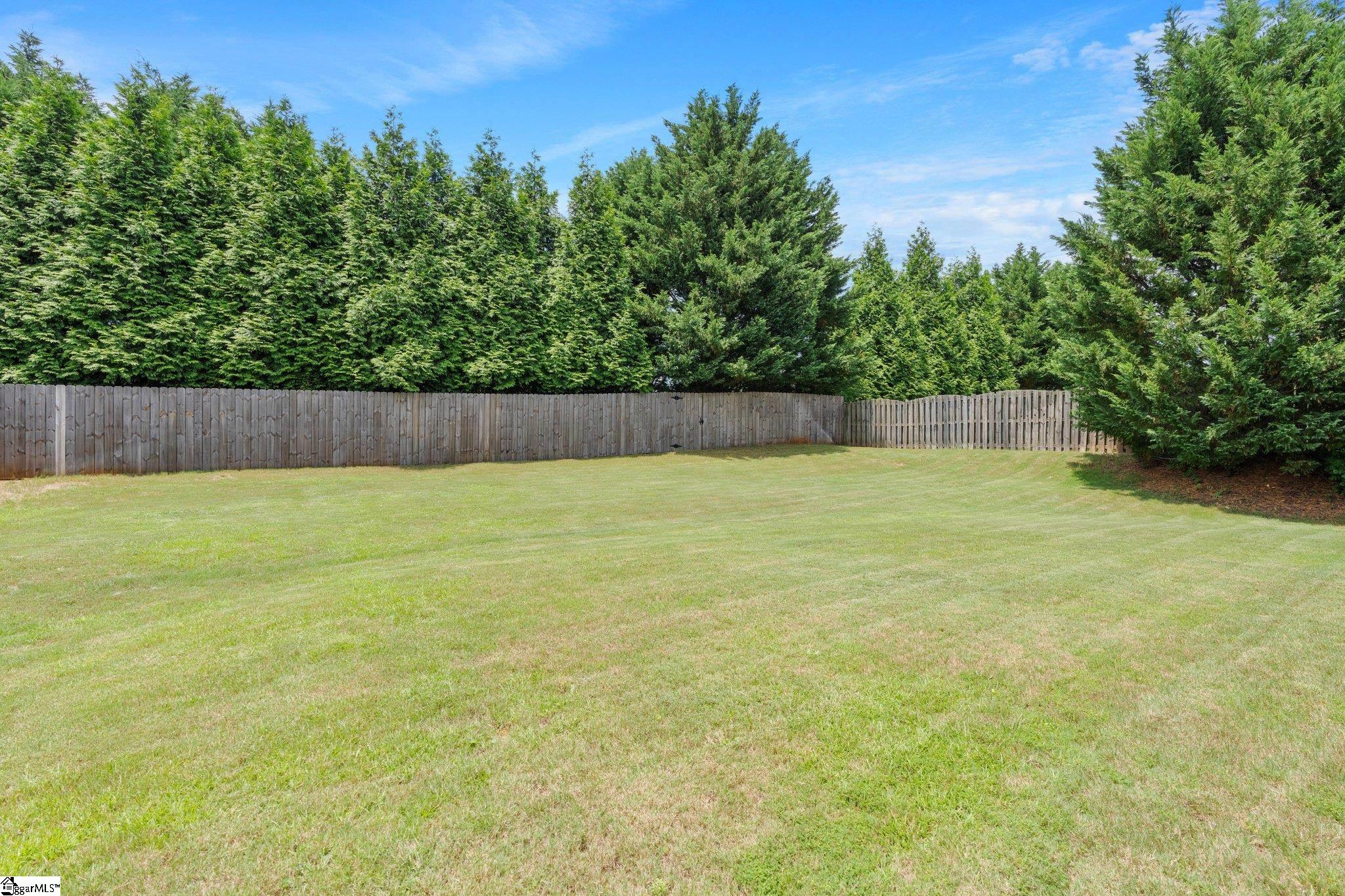 315 Park Ridge Circle Greer, SC 29651 - Photo 4 of 27 Gallery Image 4