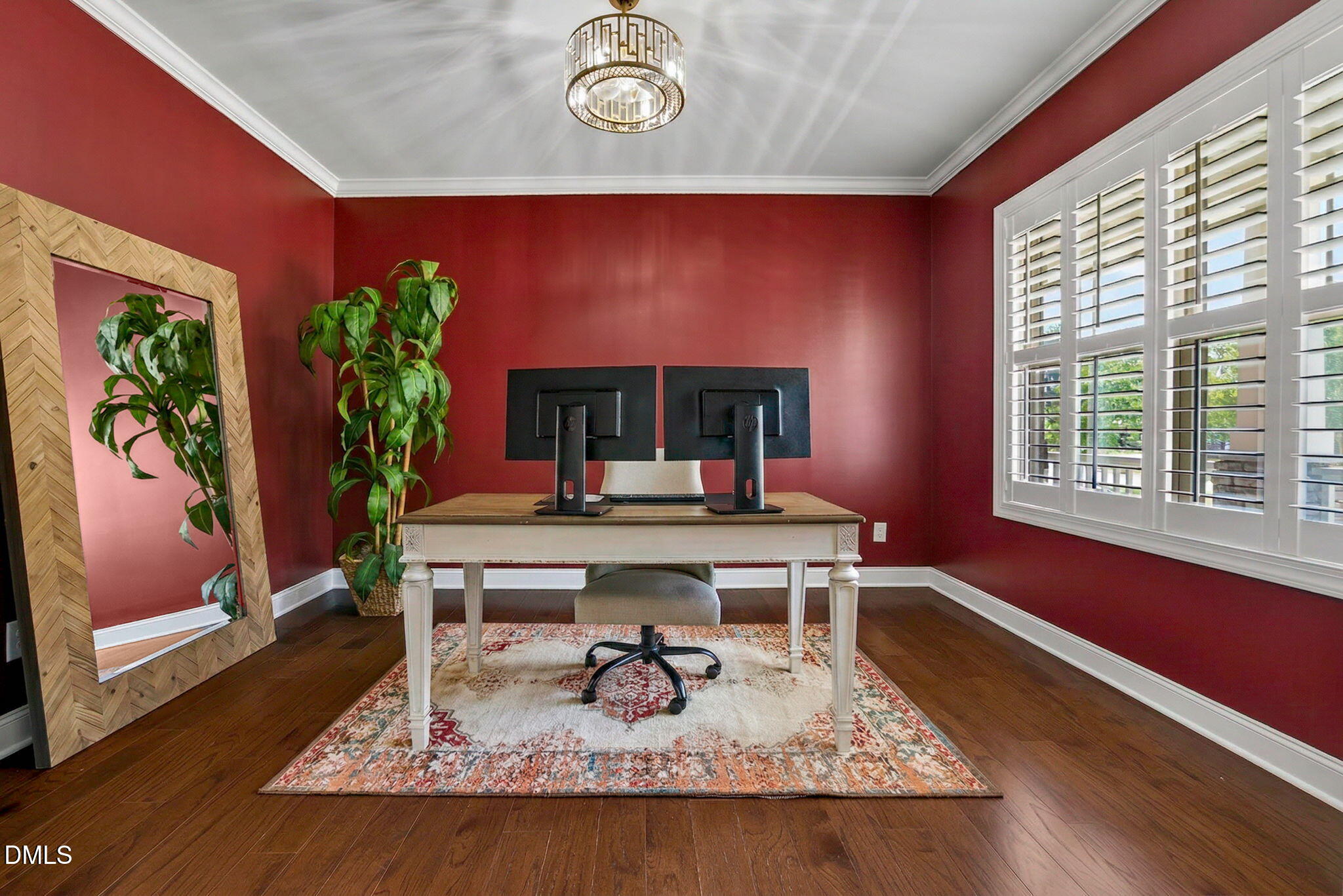 4312 Glengrove Road Raleigh, NC 27616 - Photo 8 of 67 7-web-or-mls-4312 Glengrove - 14