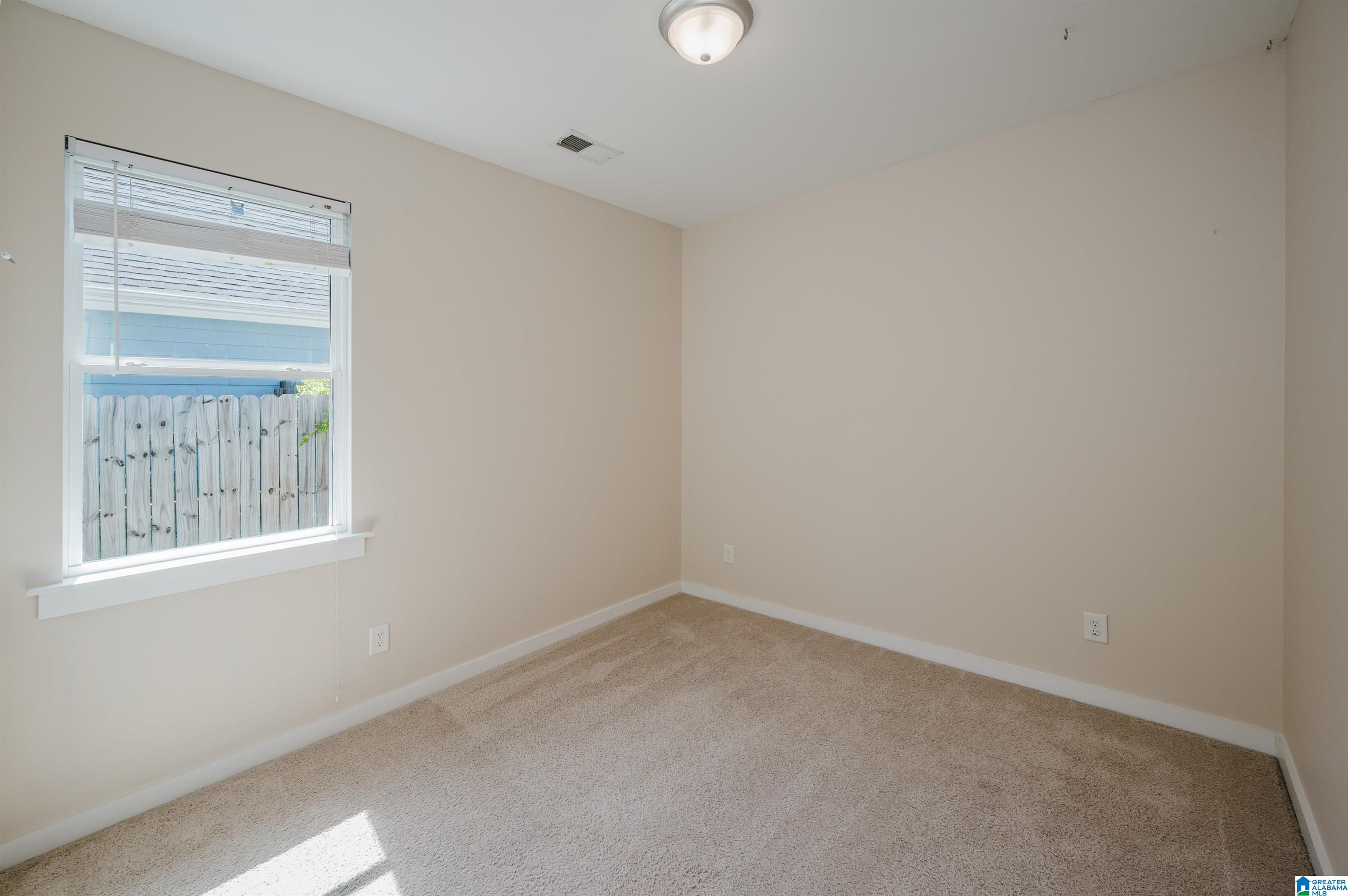153 Ridgecrest Road Calera, AL 35040 - Photo 27 of 36