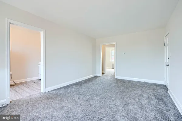 $1,100 | 5626 Midwood Avenue, Unit 2, Baltimore, MD 21212