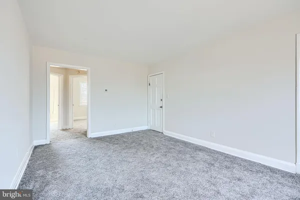 $1,100 | 5626 Midwood Avenue, Unit 2, Baltimore, MD 21212