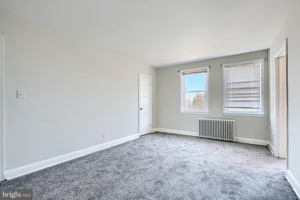 $1,100 | 5626 Midwood Avenue, Unit 2, Baltimore, MD 21212