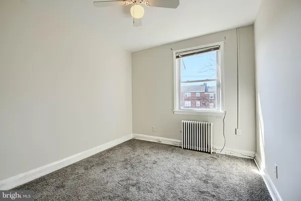 $1,100 | 5626 Midwood Avenue, Unit 2, Baltimore, MD 21212