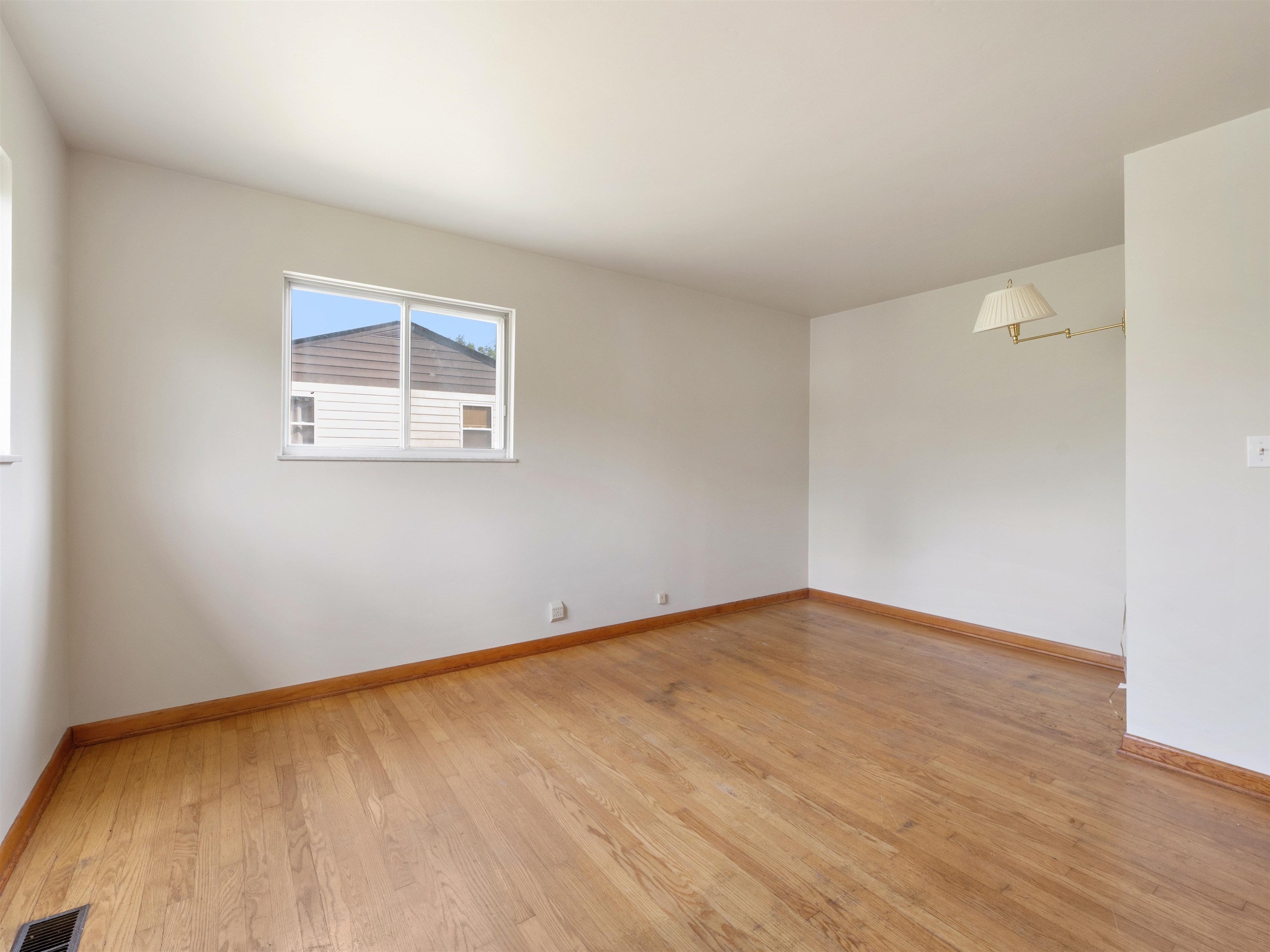2725 Walkers Branch Road Huntington, WV 25704 - Photo 16 of 31 Gallery Image 16