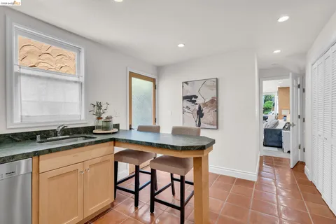 $1,395,000 | 844 Ramona Avenue, Albany, CA 94706
