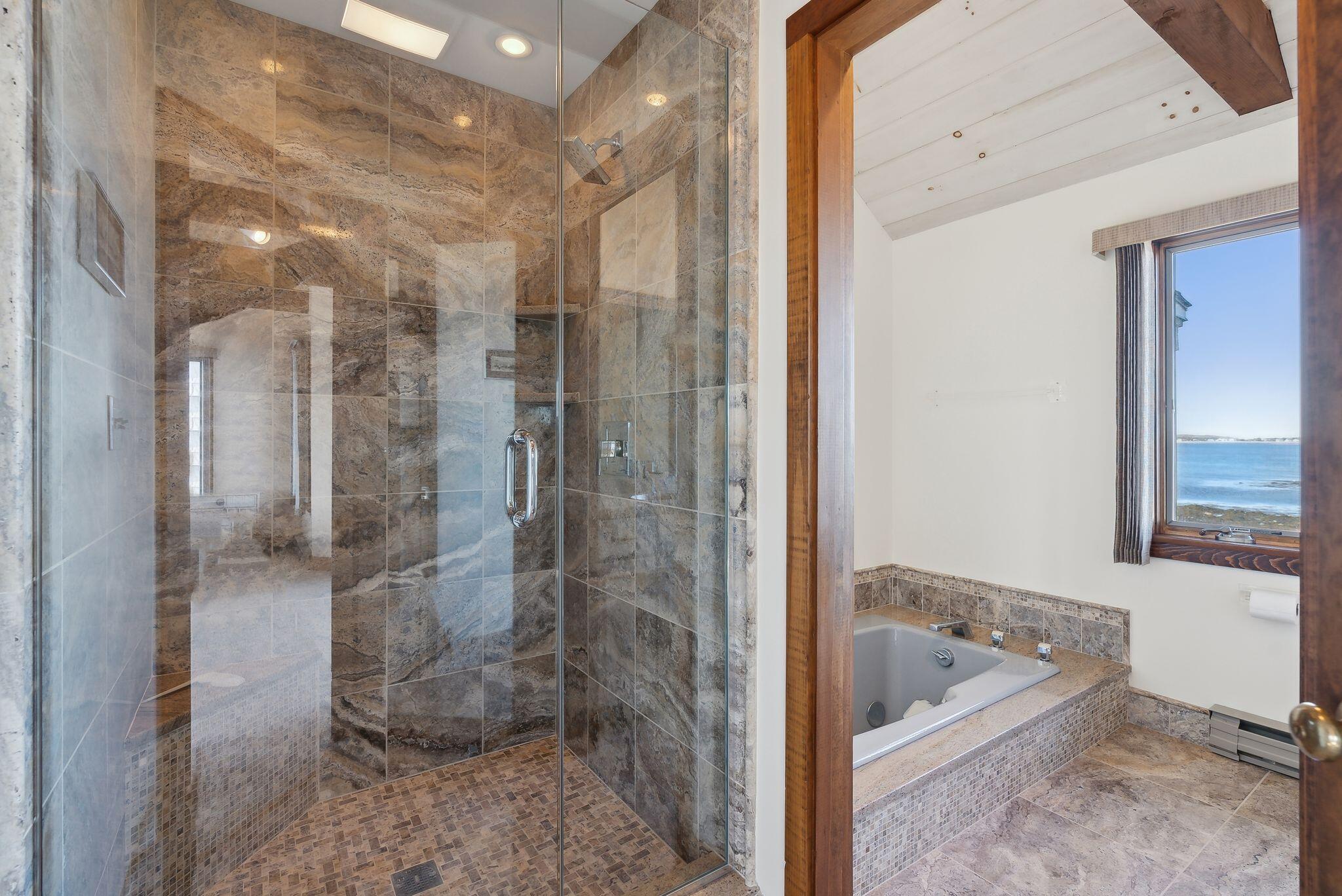 111 Marshall Point Road Kennebunkport, ME 04046 - Photo 26 of 57 68_DSC01300