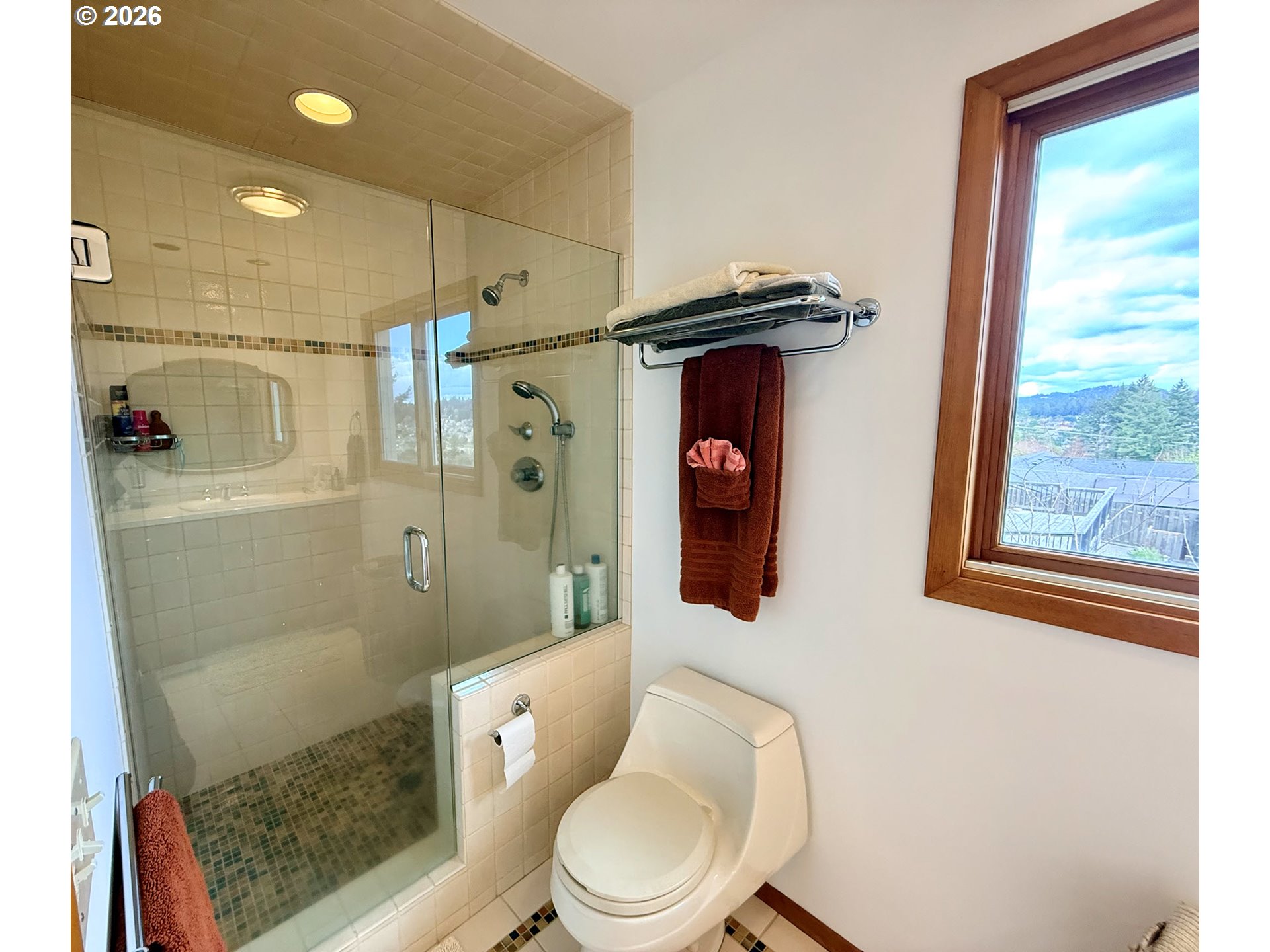 12944 Southeast Ridgecrest Road Happy Valley, OR 97086 - Photo 24 of 40