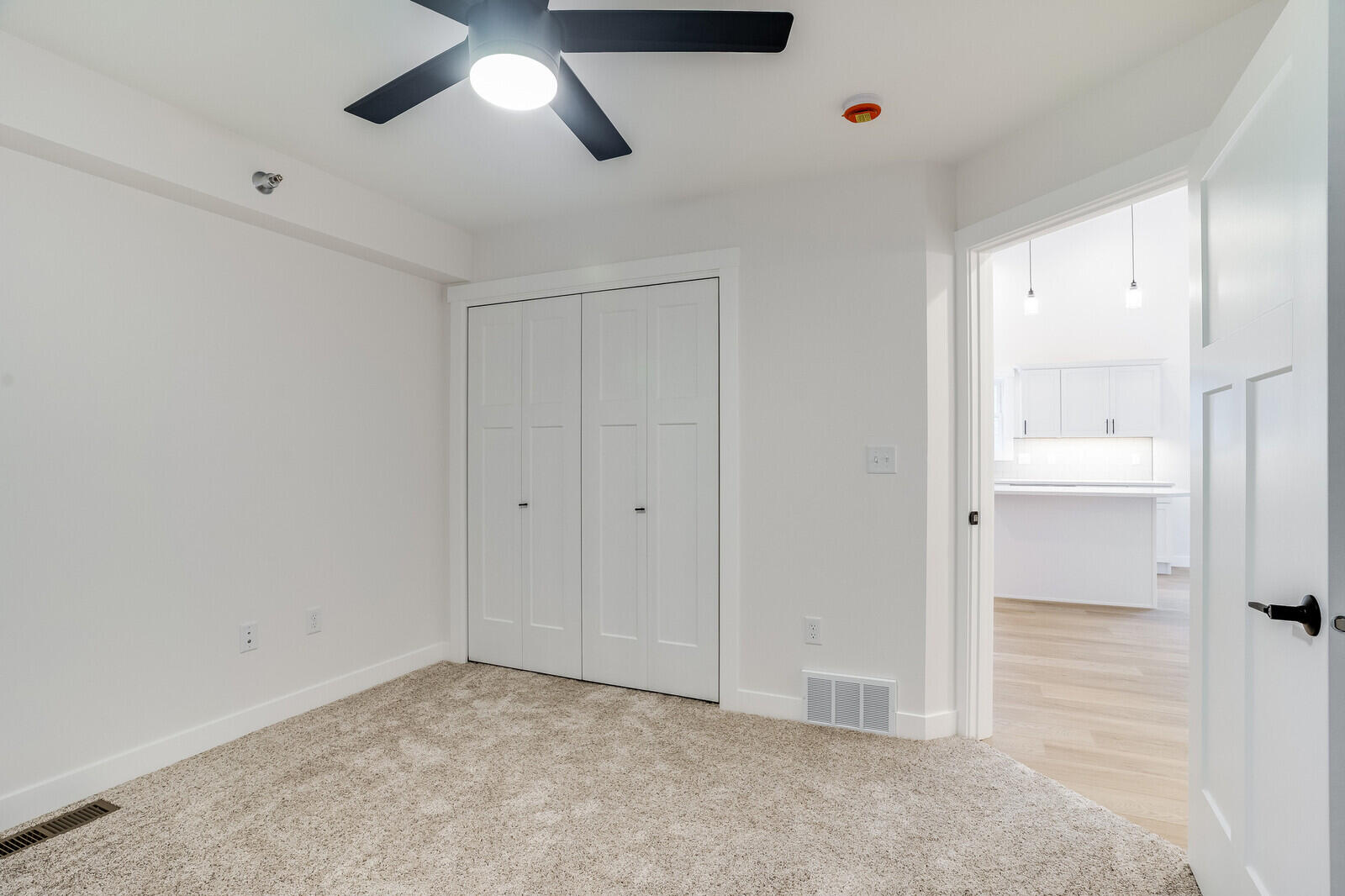 1627 Red Clover Street Holmen, WI 54636 - Photo 15 of 27 PHOTO FROM SIMILAR BUILD