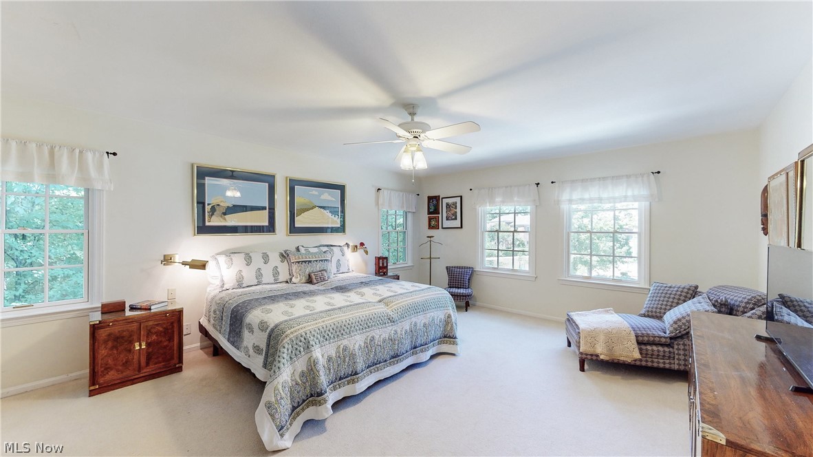 3117 Laurel Road Cleveland, OH 44120 - Photo 19 of 49 Gallery Image 19