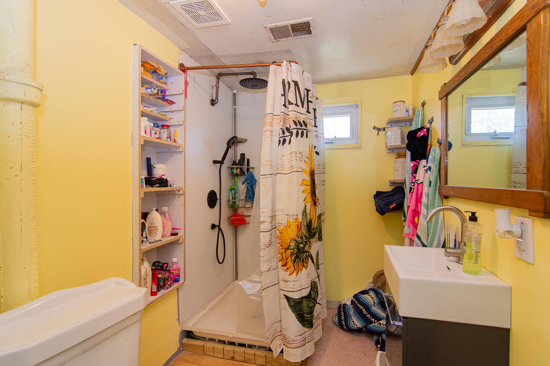 2814 Detroit Road Niles, MI 49120 - Photo 13 of 22 Detroit-17