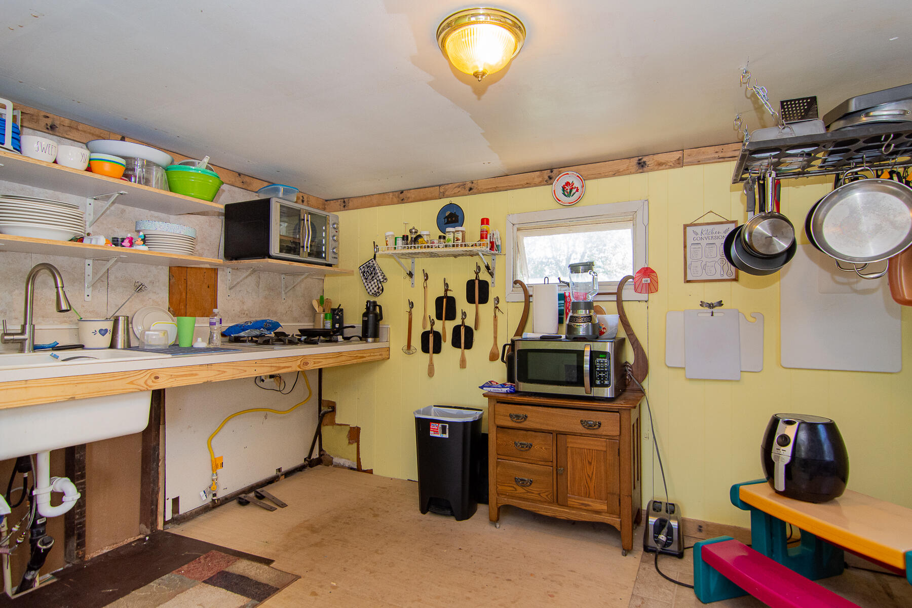 2814 Detroit Road Niles, MI 49120 - Photo 14 of 22 Detroit-18