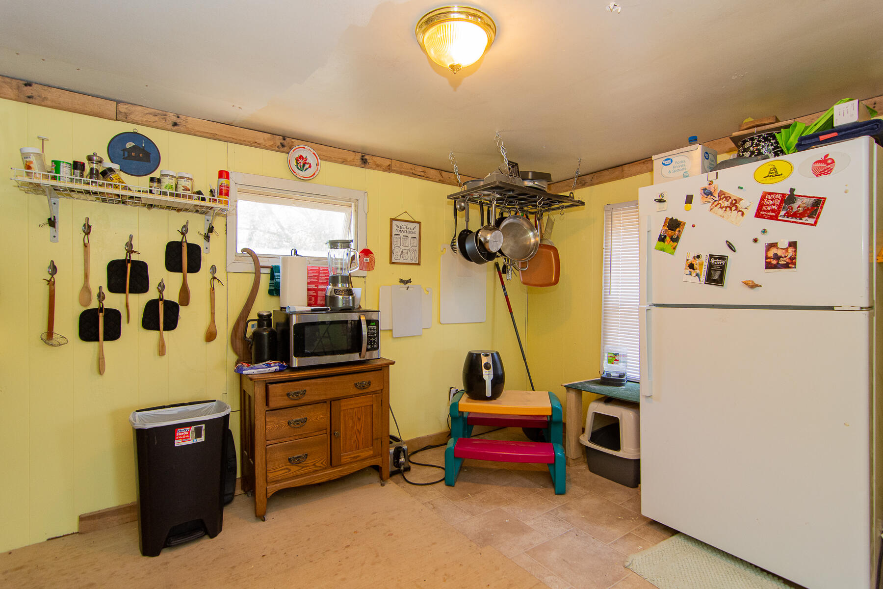 2814 Detroit Road Niles, MI 49120 - Photo 15 of 22 Detroit-20