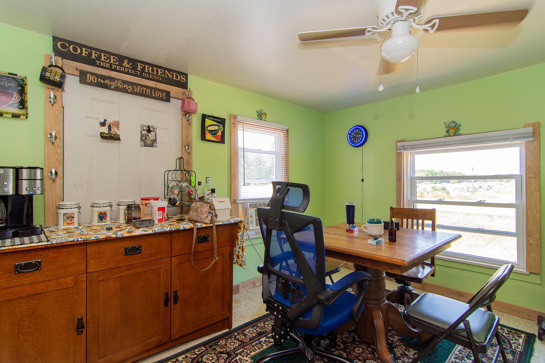 2814 Detroit Road Niles, MI 49120 - Photo 17 of 22 Detroit-21