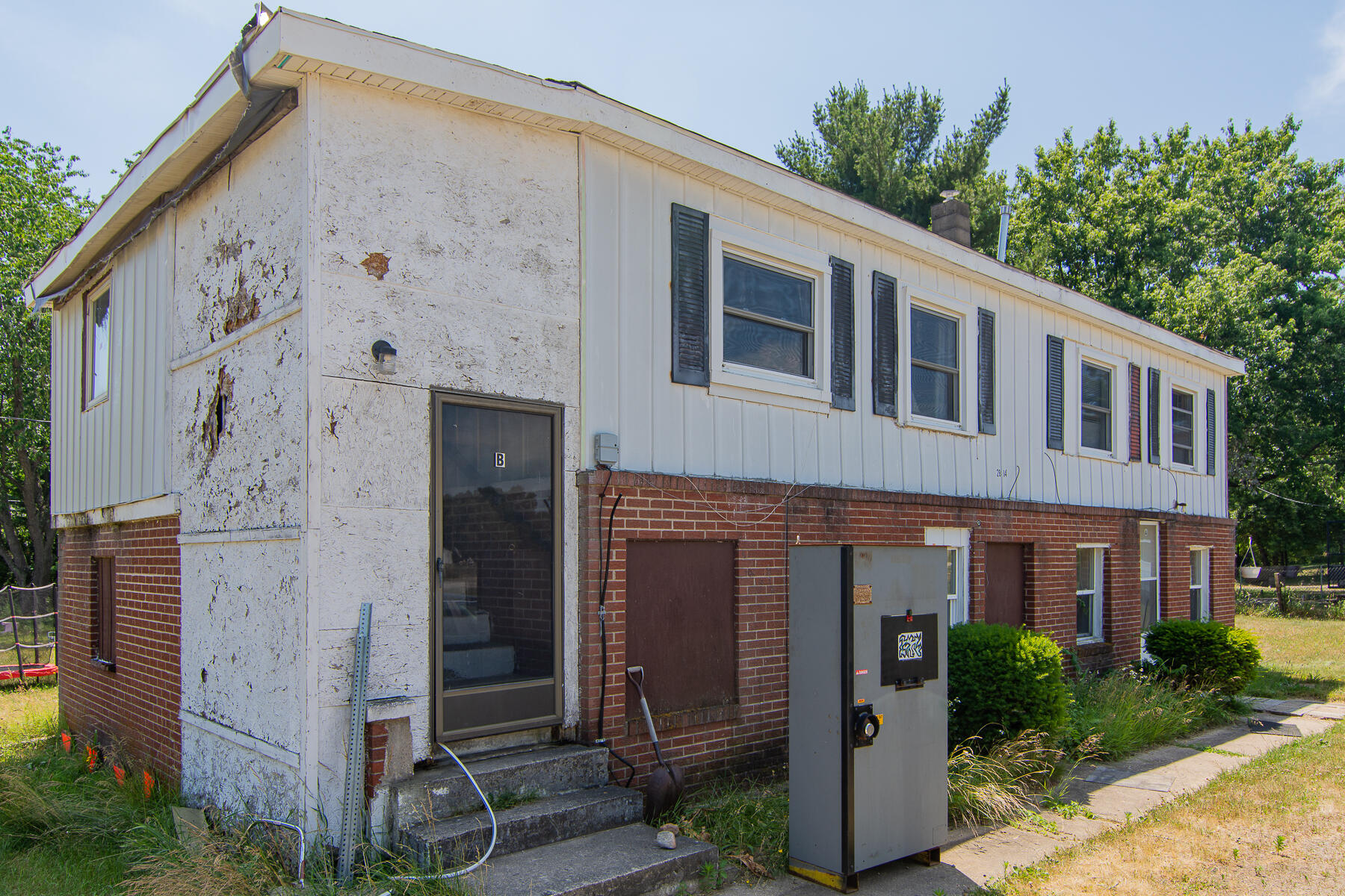 2814 Detroit Road Niles, MI 49120 - Photo 19 of 22 Detroit-12