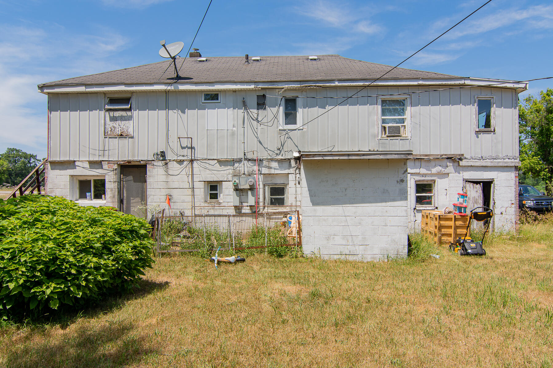 2814 Detroit Road Niles, MI 49120 - Photo 20 of 22 Detroit-10