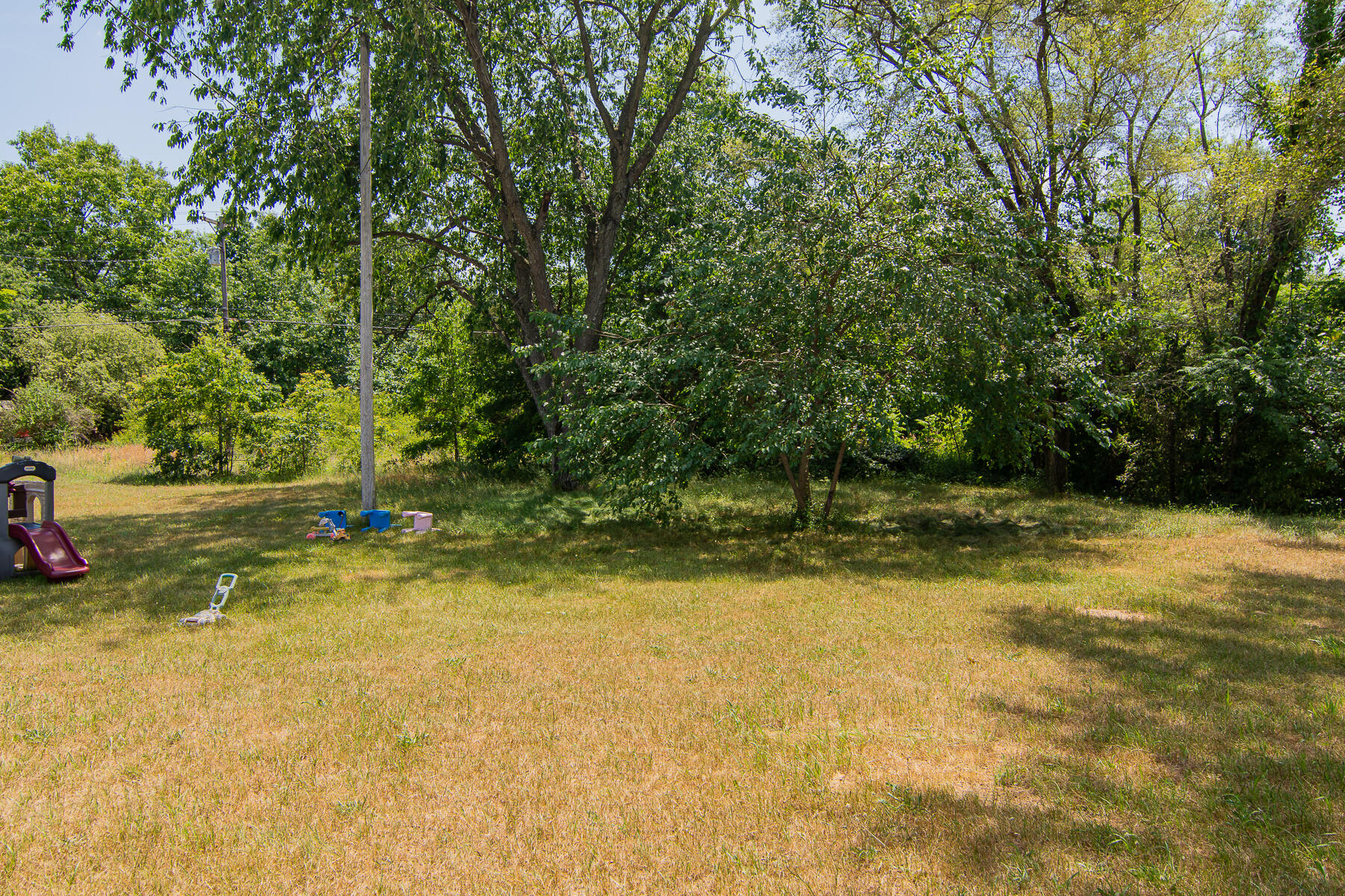 2814 Detroit Road Niles, MI 49120 - Photo 22 of 22 Detroit-9