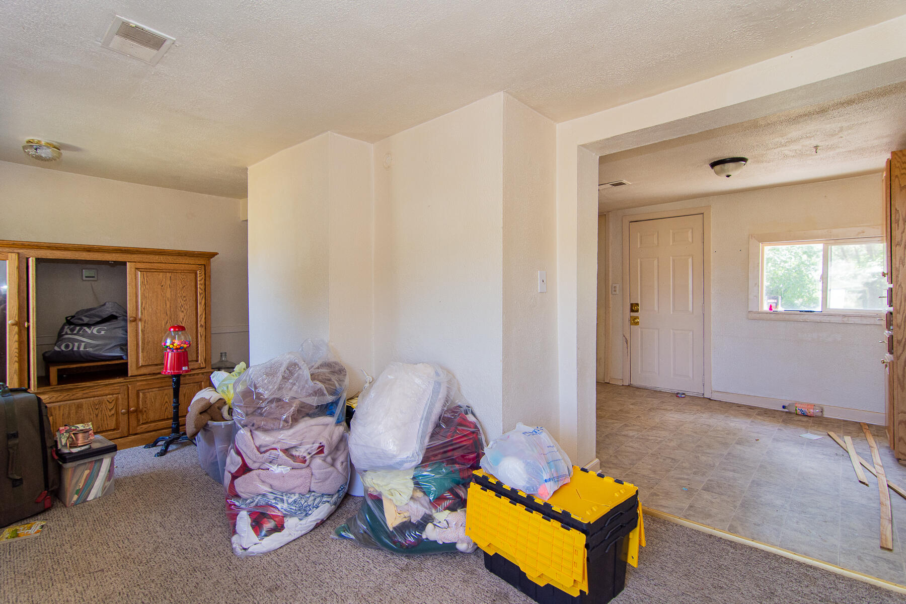 2814 Detroit Road Niles, MI 49120 - Photo 3 of 22 Detroit-3