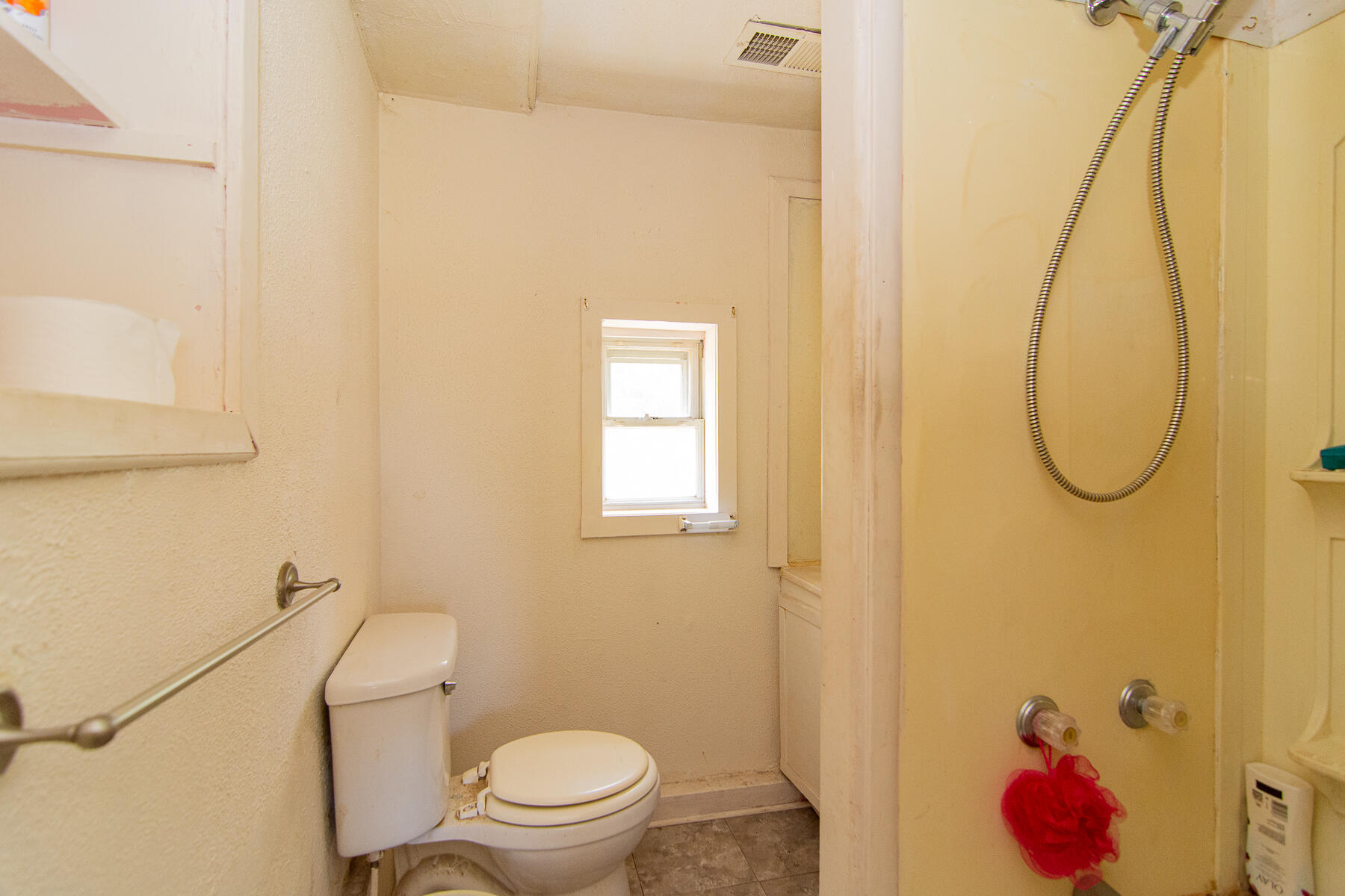2814 Detroit Road Niles, MI 49120 - Photo 6 of 22 Detroit-5