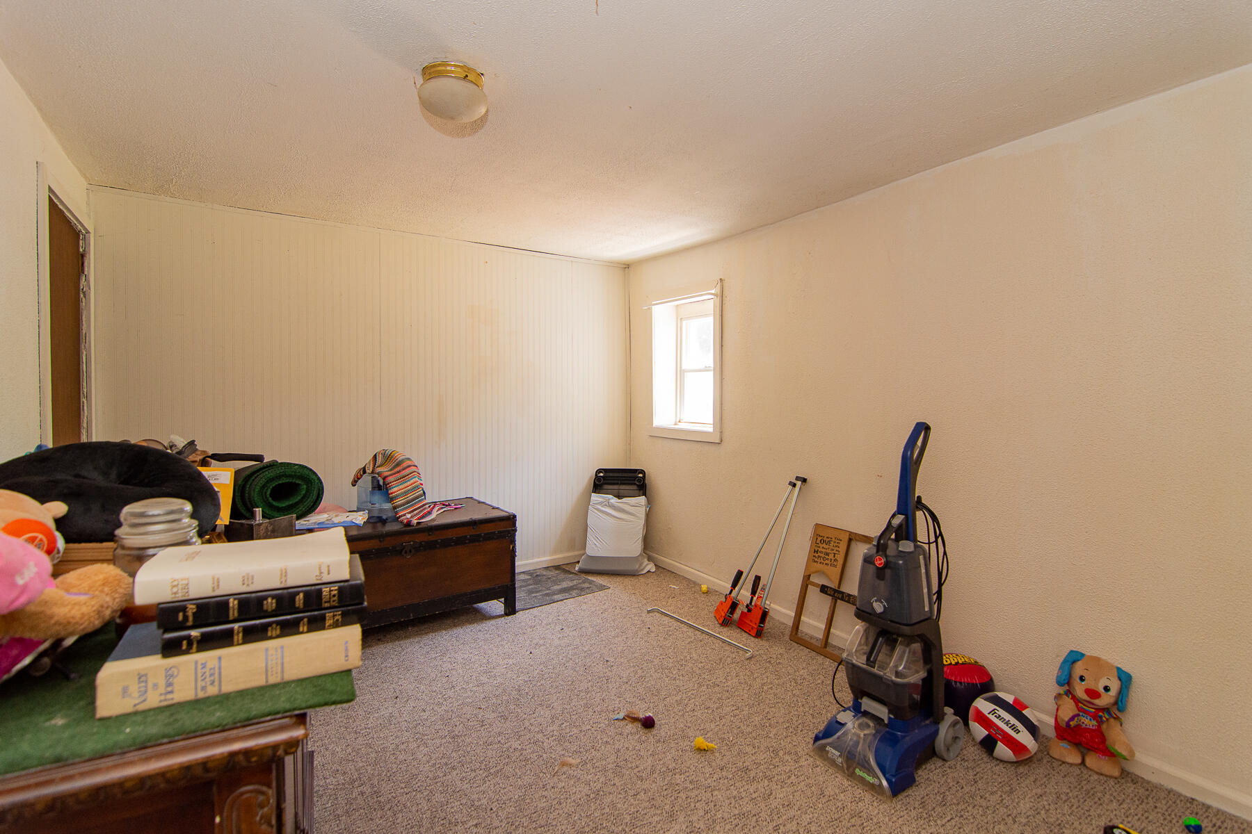 2814 Detroit Road Niles, MI 49120 - Photo 7 of 22 Detroit-7