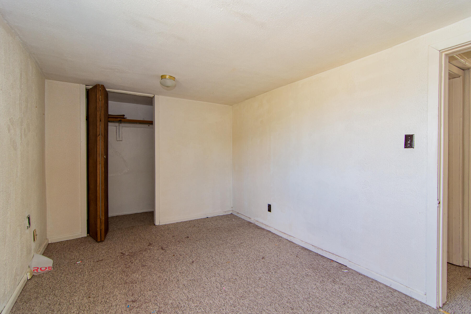 2814 Detroit Road Niles, MI 49120 - Photo 8 of 22 Detroit-8