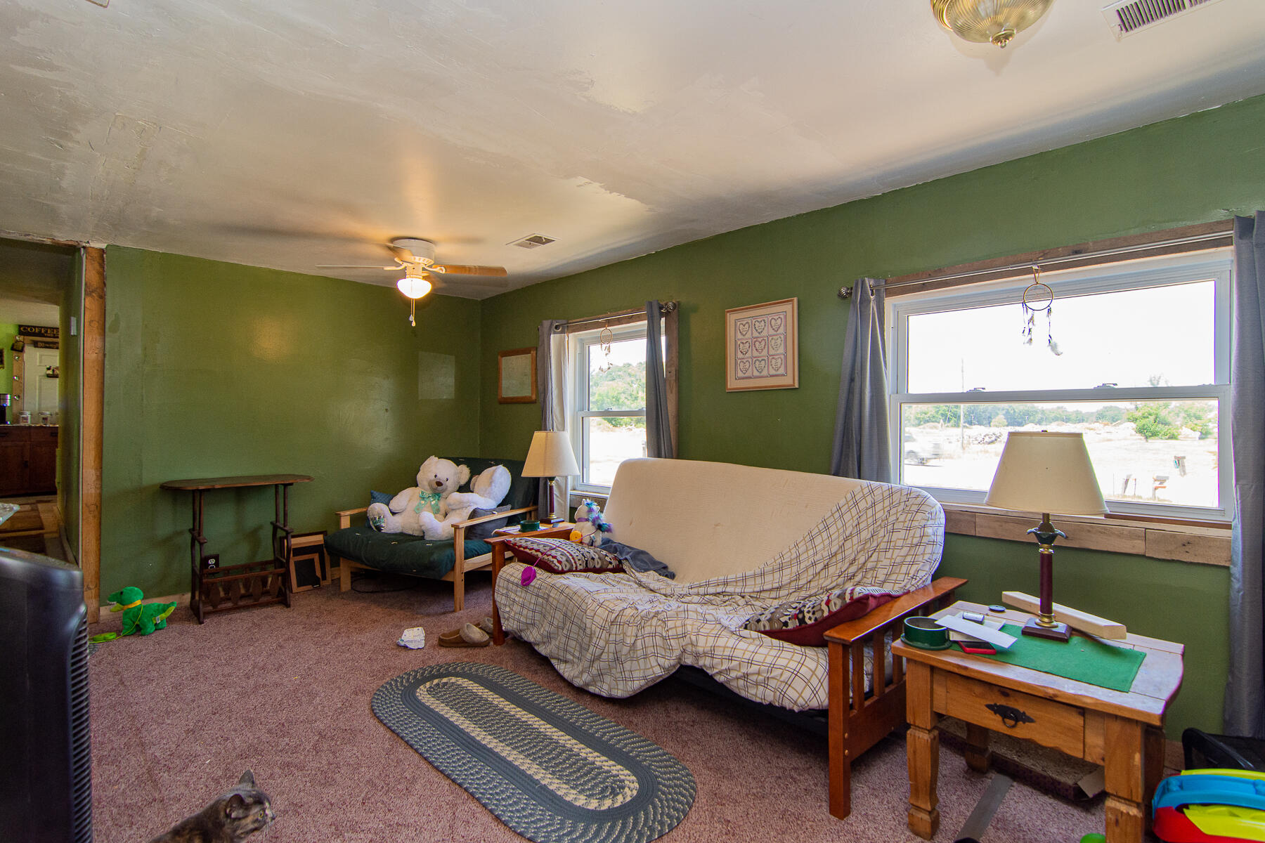 2814 Detroit Road Niles, MI 49120 - Photo 10 of 22 Detroit-16