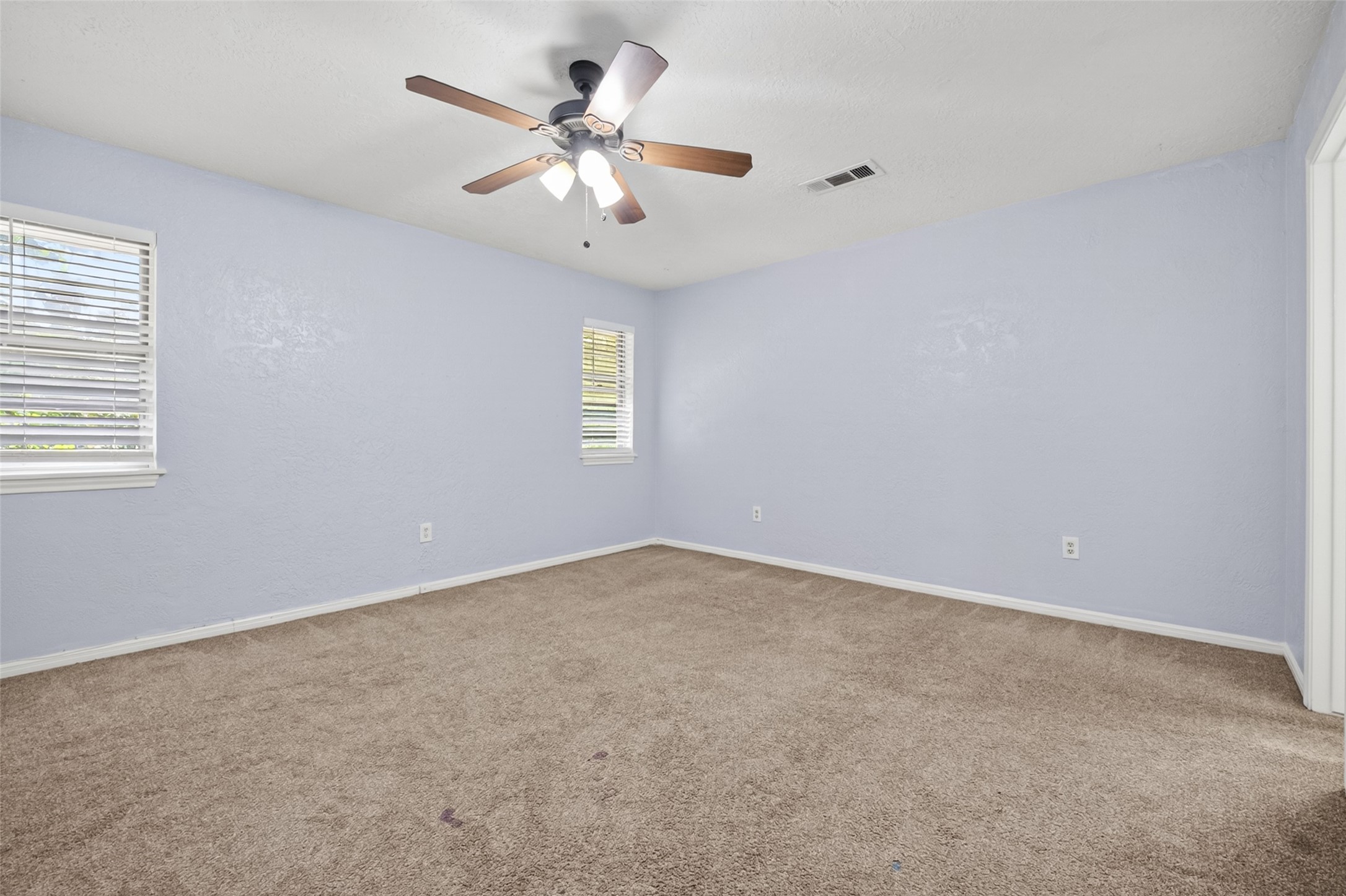 8103 Oak Moss Drive Spring, TX 77379 - Photo 41 of 50