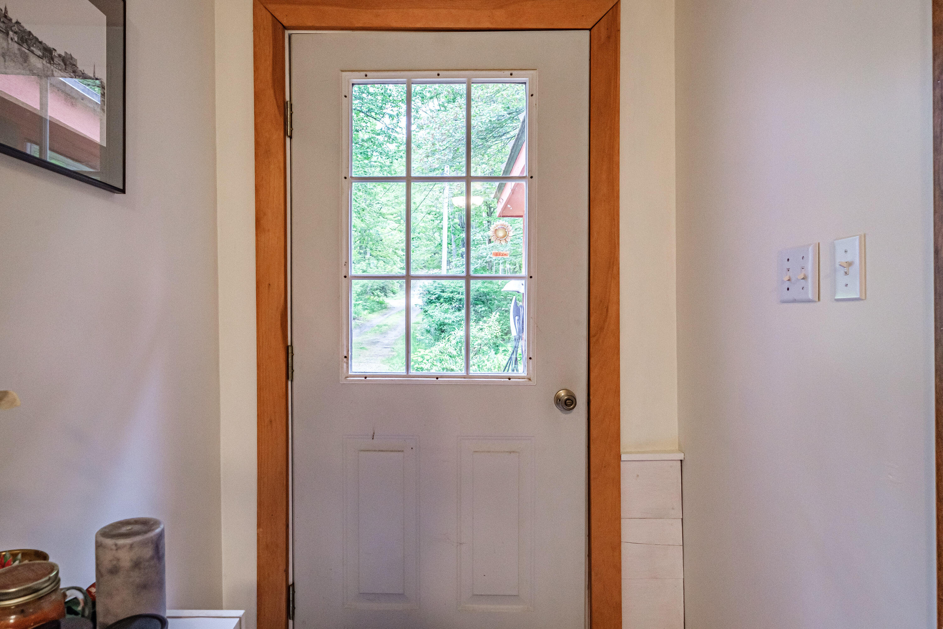 115 Wards Hill Road Baldwin, ME 04091 - Photo 46 of 77 20250610gp-64013