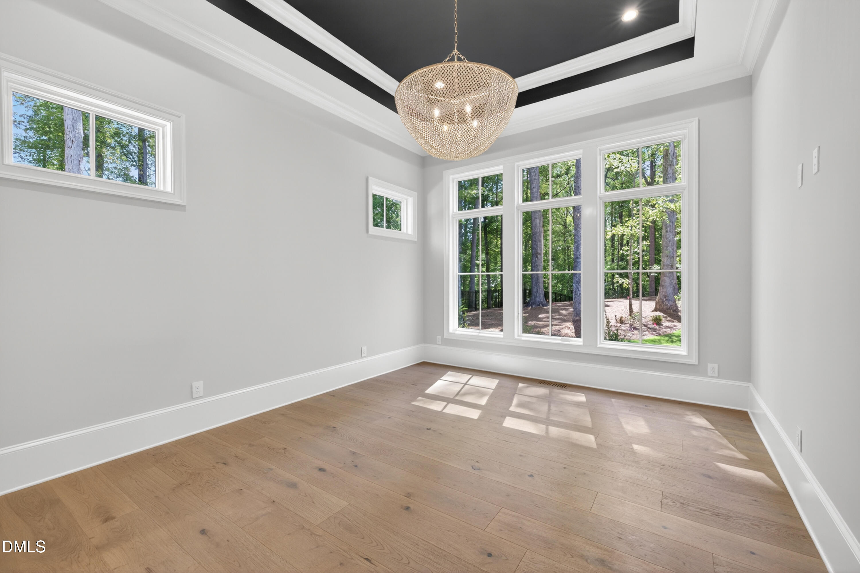 6508 Sanctuary Falls Drive Raleigh, NC 27614 - Photo 21 of 76 6508 Sanctuary Falls Drive Raleigh -27