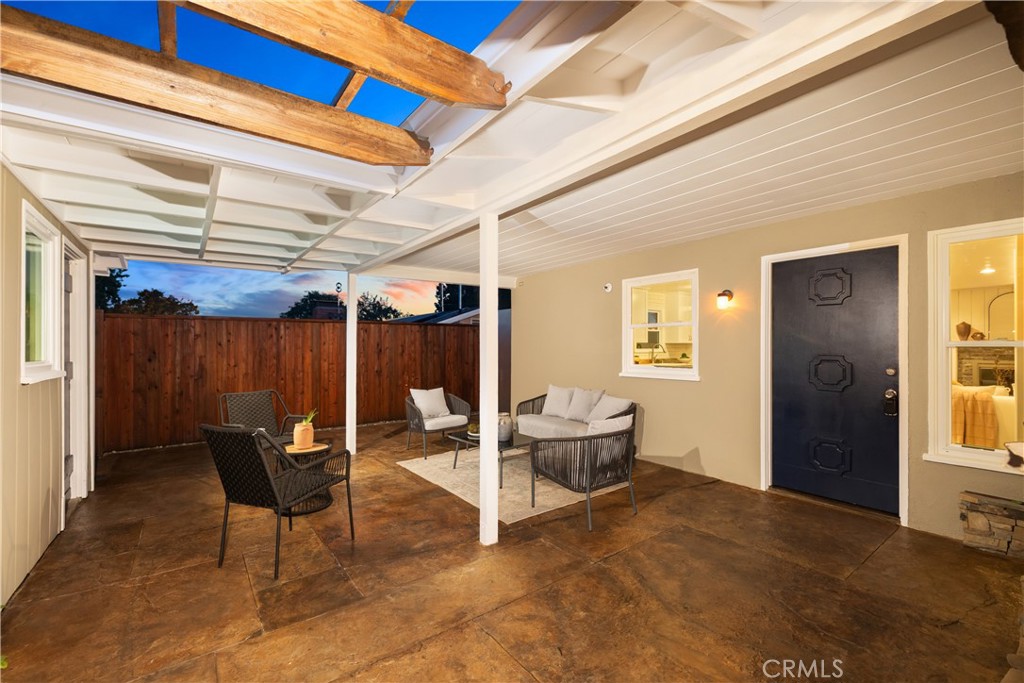 1255 Hastings Ranch Drive Pasadena, CA 91107 - Photo 13 of 77