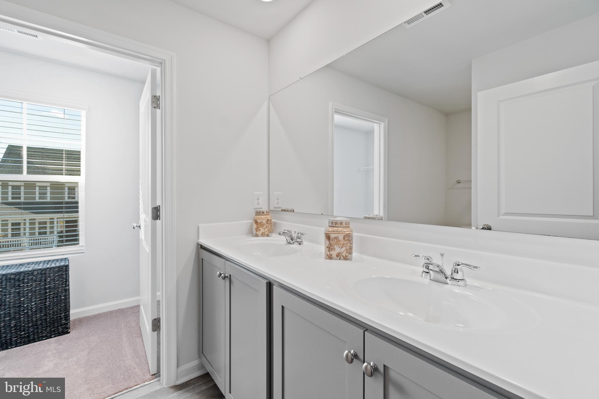 7122 Riverside Drive Ruther Glen, VA 22546 - Photo 21 of 35 Gallery Image 21