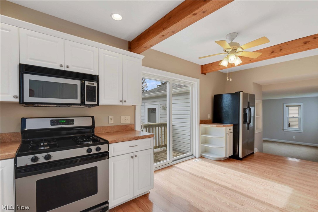 26863 Butternut Ridge Road North Olmsted, OH 44070 - Photo 14 of 33 Gallery Image 14