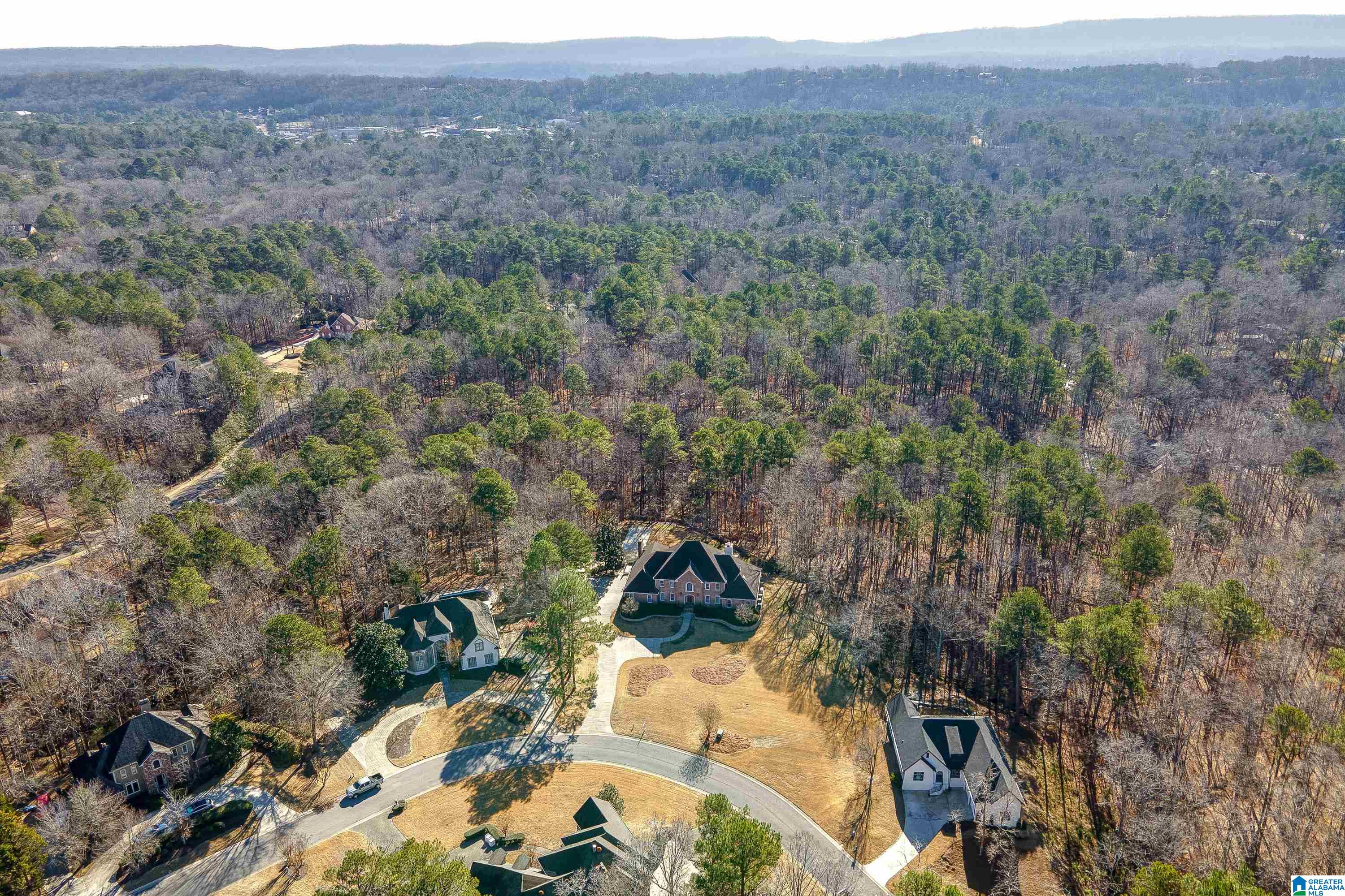 356 Turnberry Road Birmingham, AL 35244 - Photo 6 of 63