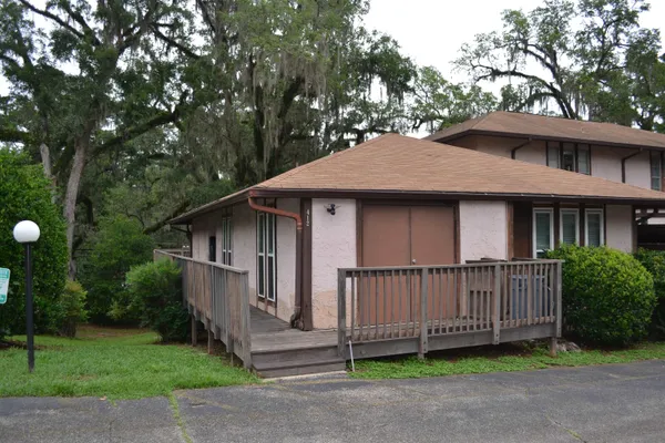 $1,470 | 412 Westwood Drive, Tallahassee, FL 32304