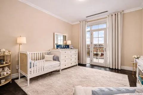 $4,698,000 | 3000 Royal Court, Unit 3308, New Hyde Park, NY 11040