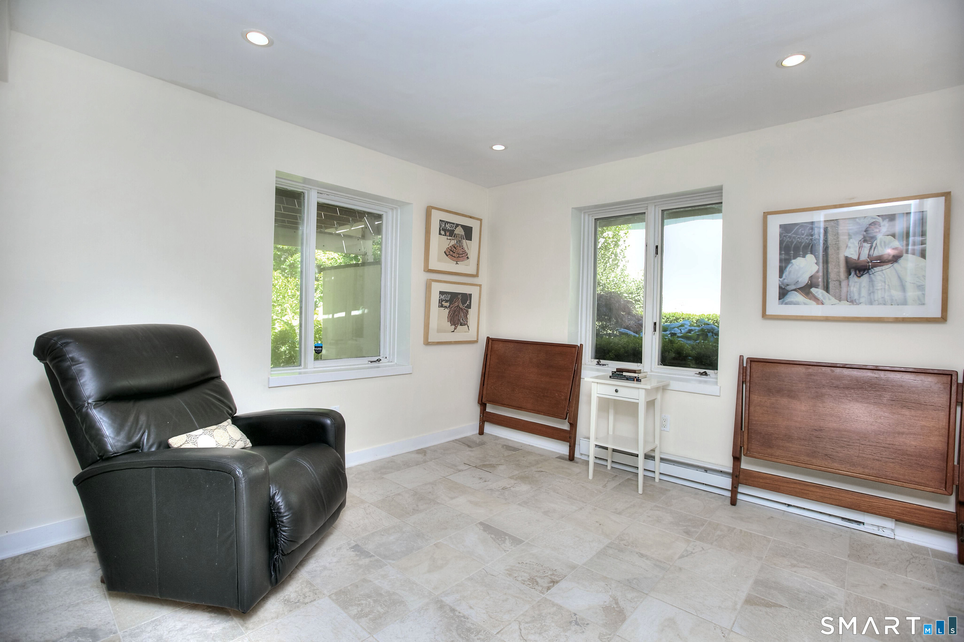 73 Nod Road Ridgefield, CT 06877 - Photo 17 of 31