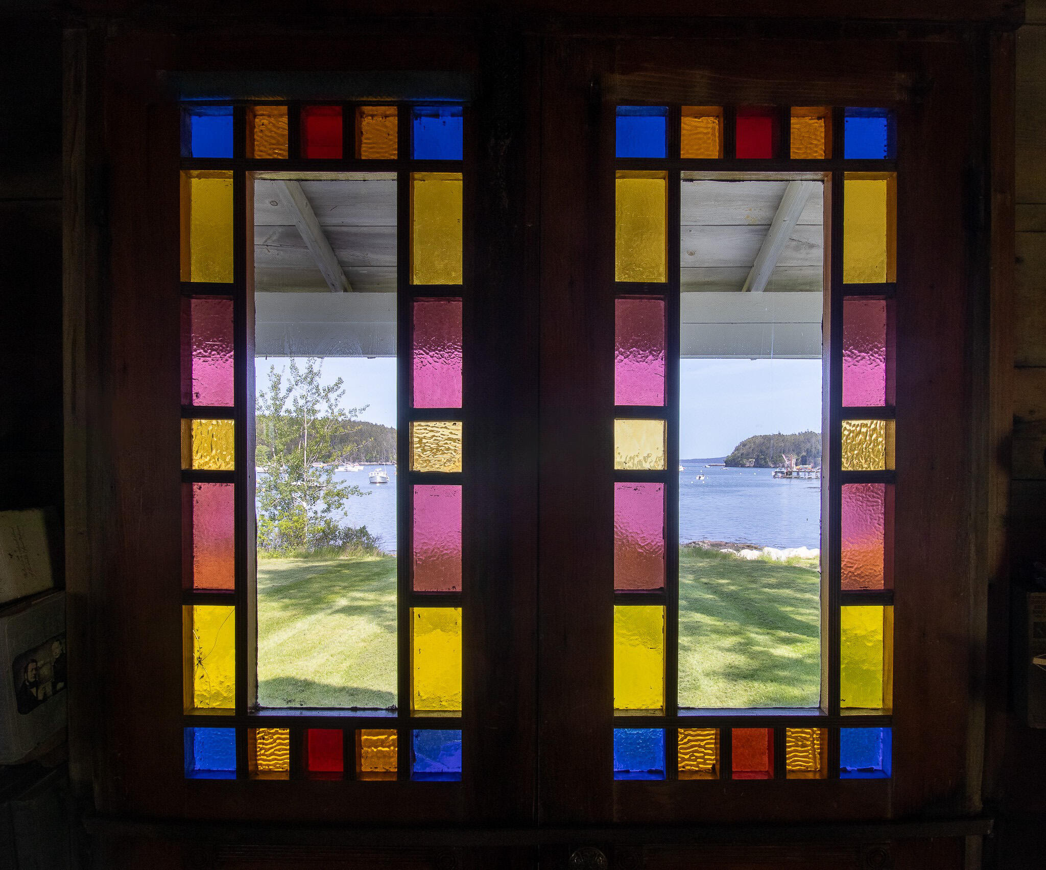 24 Finn Beach Road Machiasport, ME 04655 - Photo 5 of 65 48