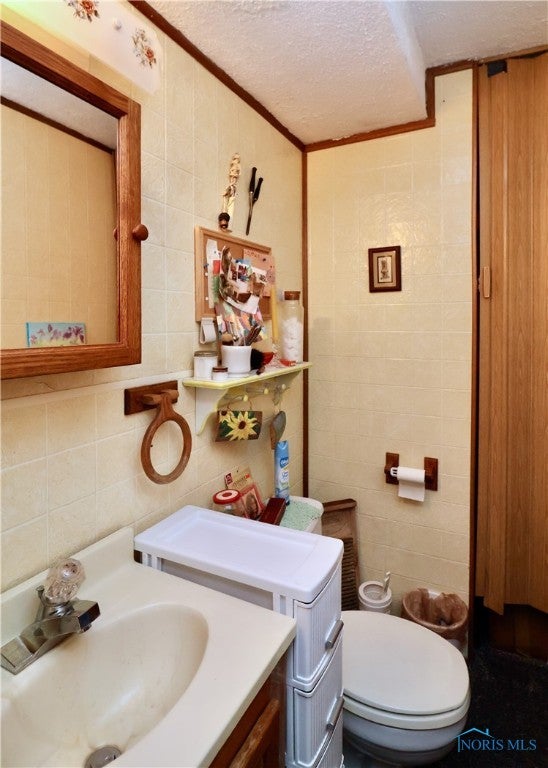 5454 Brook Point Road Toledo, OH 43611 - Photo 21 of 35 Gallery Image 21