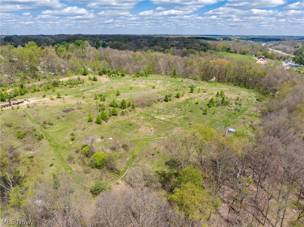 Timber Run Road Zanesville, OH 43701 - Photo 16 of 16