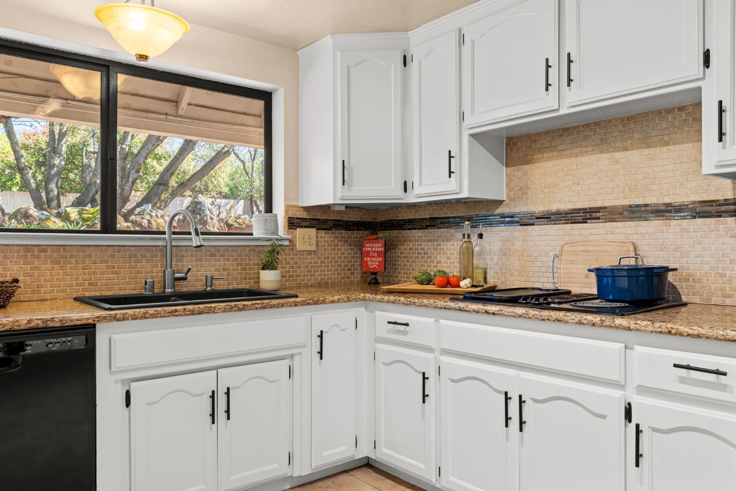 3889 Rustic Road Cameron Park, CA 95682 - Photo 19 of 55