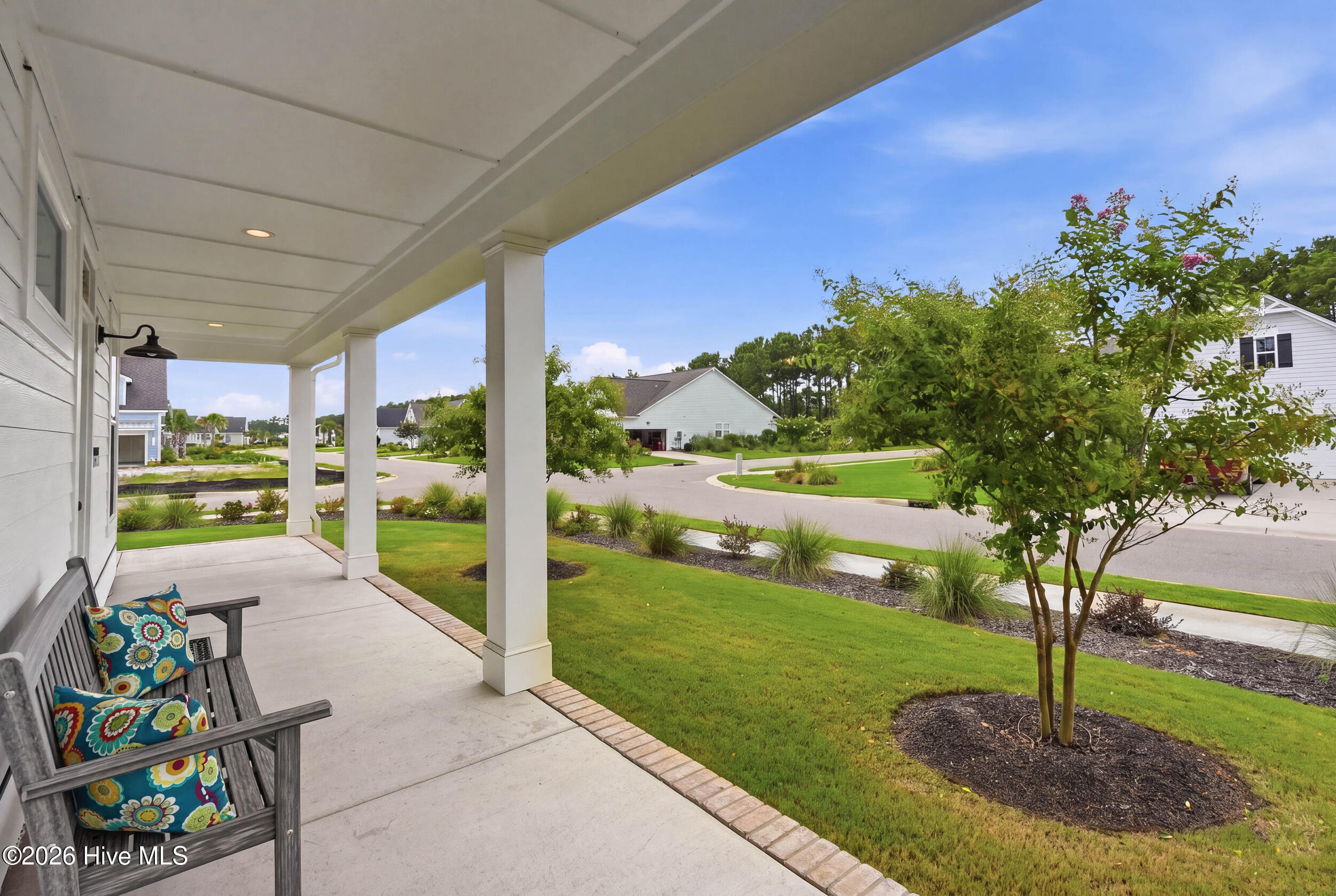 132 Anchors Away Road Hampstead, NC 28443 - Photo 7 of 86 Gallery Image 7