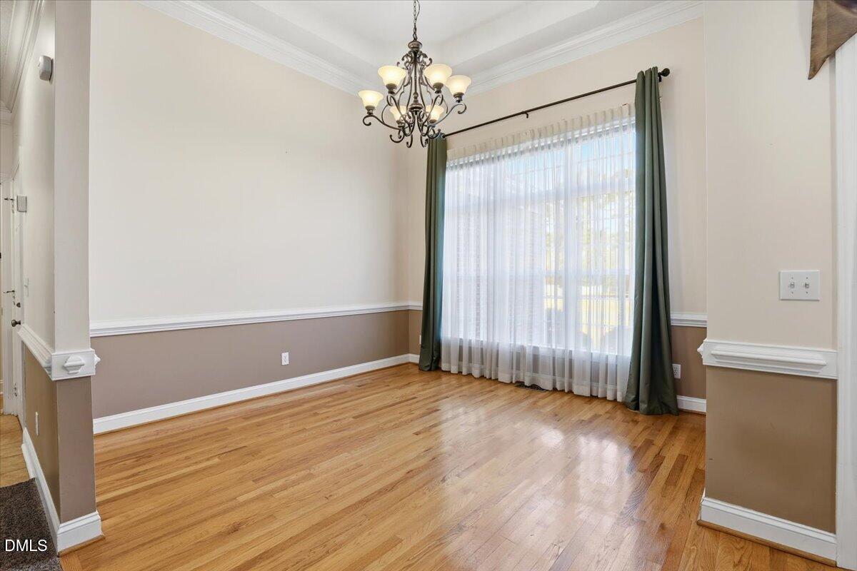 107 West Raintree Lane Goldsboro, NC 27534 - Photo 33 of 59 33-107 W Raintree Ln-33