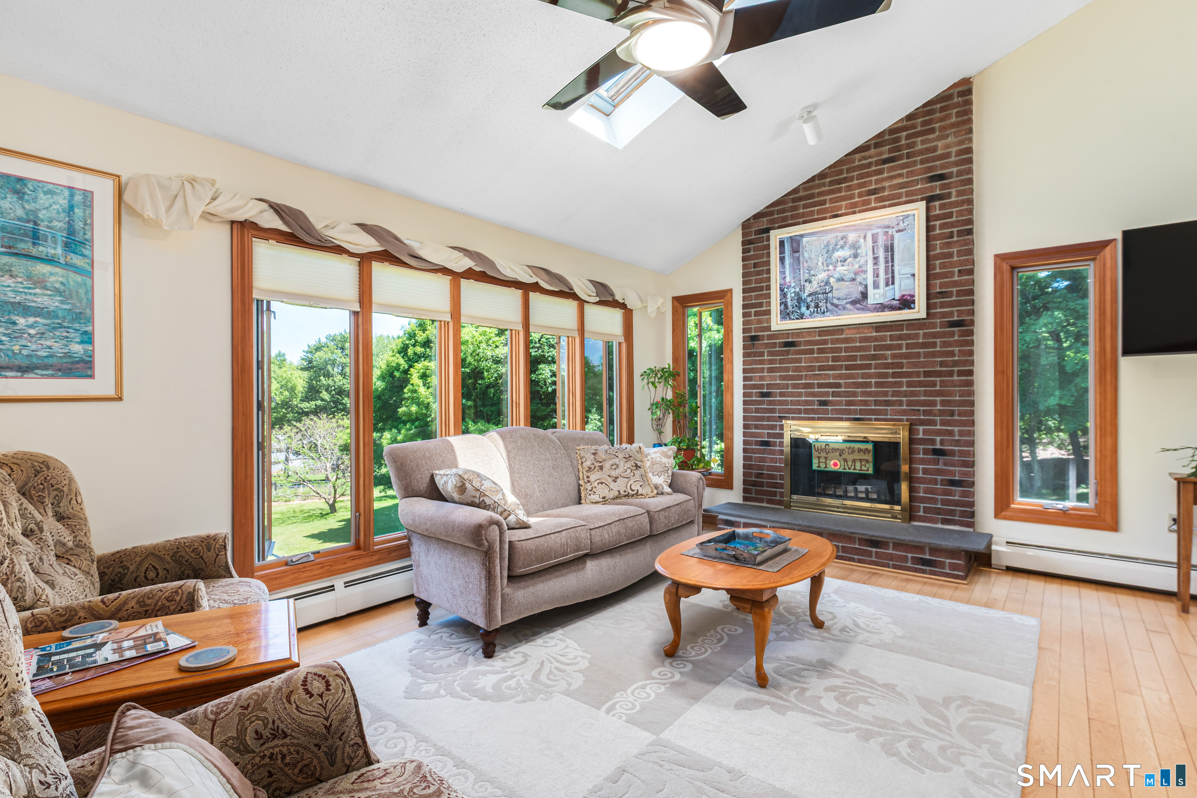 315 East Ridge Road Middletown, CT 06457 - Photo 3 of 39