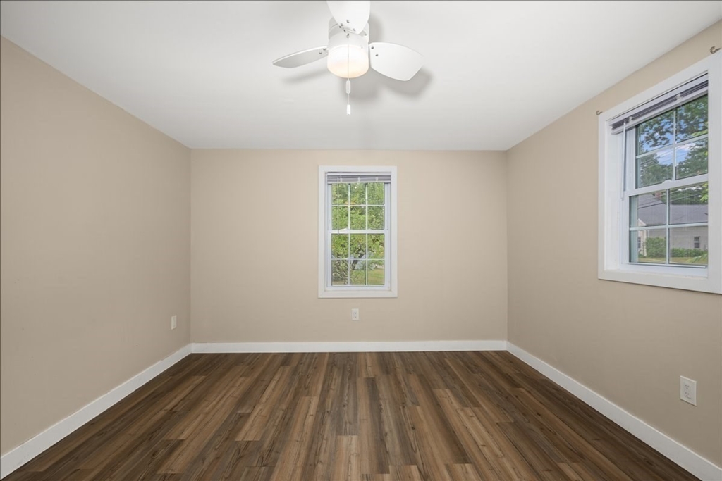 19 East Road Westminster, MA 01473 - Photo 29 of 36 Gallery Image 29