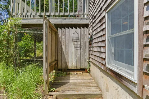 $995,000 | 127 Perch Pond Drive, Chatham, MA 02633