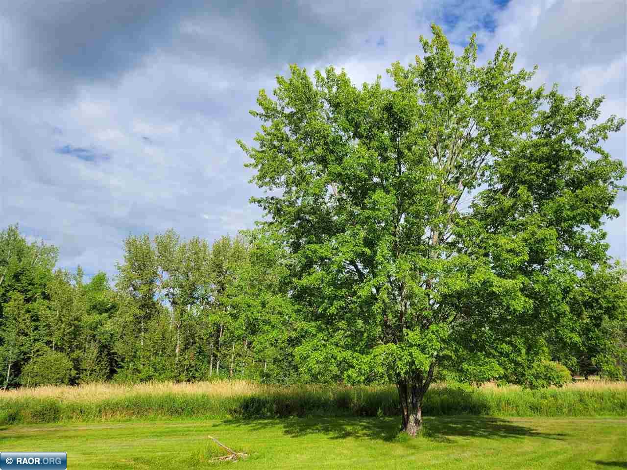 10869 Zim Road Hibbing, MN 55746 - Photo 9 of 25 Gallery Image 9
