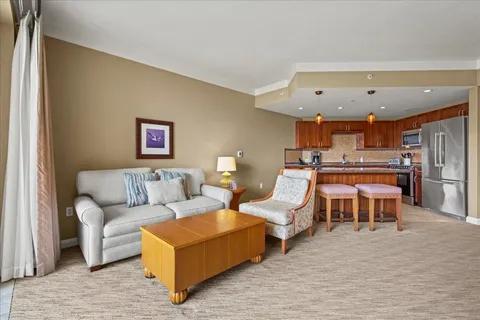 $1,225,000 | 130 Kai Malina Parkway, Unit 519, Lahaina, HI 96761