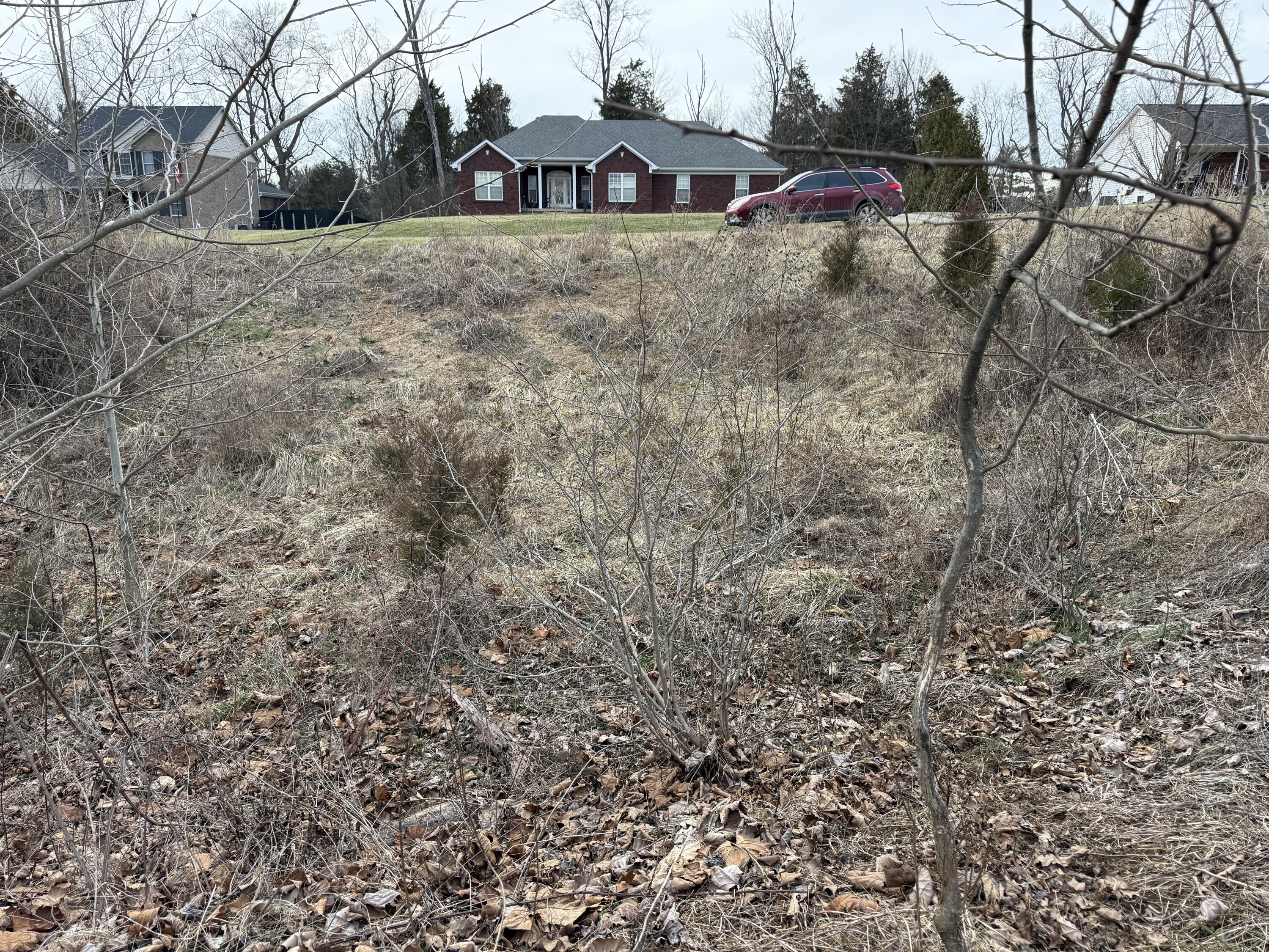 7105 Colton Road Crestwood, KY 40014 - Photo 2 of 15 IMG_6167
