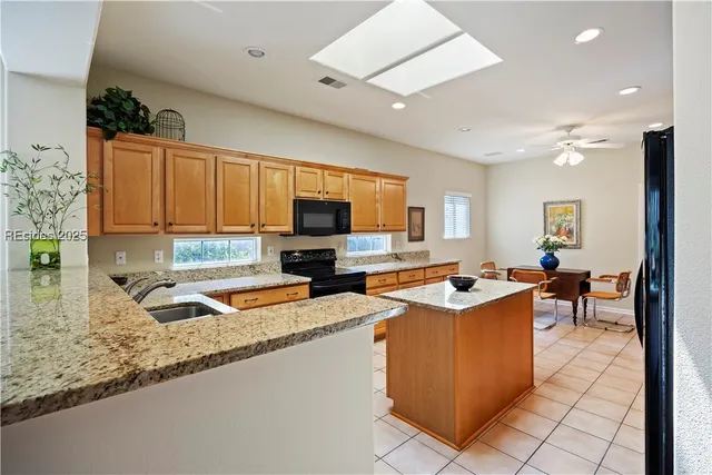 $525,000 | 167 Hampton Circle, Bluffton, SC 29909